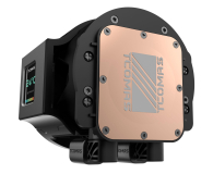 Tcomas LX800 PRO 360 3x120mm - 1352422 - zdjęcie 4